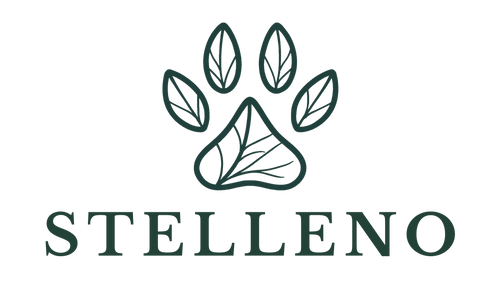 Stelleno